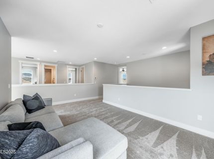 3150 Show Jumper Lane, Reno, NV 89521 Photo