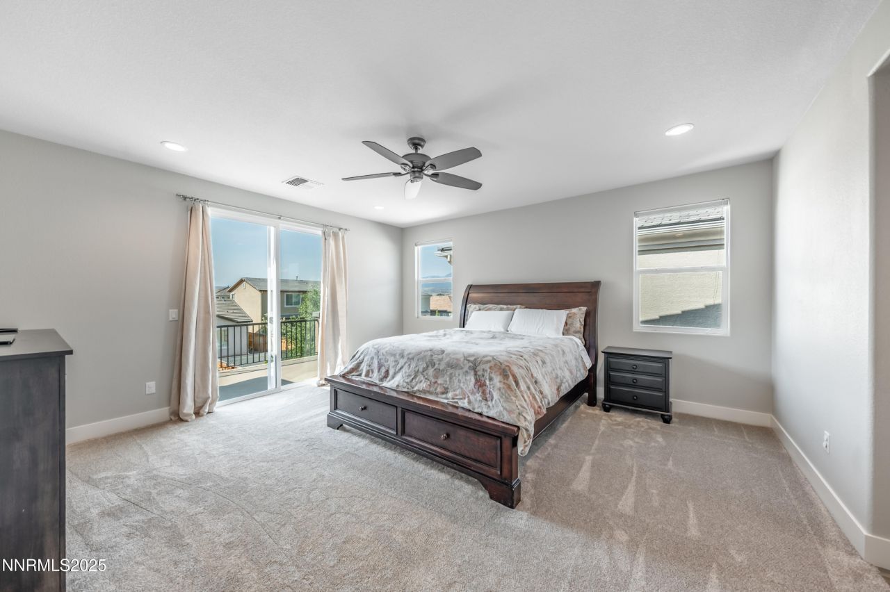 3150 Show Jumper Lane, Reno, NV 89521 Photo