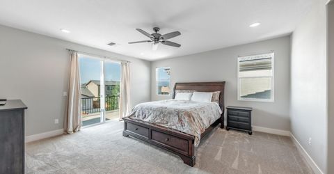 3150 Show Jumper Lane, Reno, NV 89521 Photo