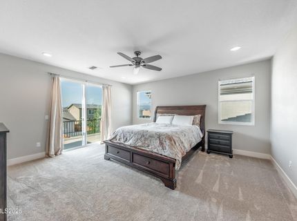 3150 Show Jumper Lane, Reno, NV 89521 Photo