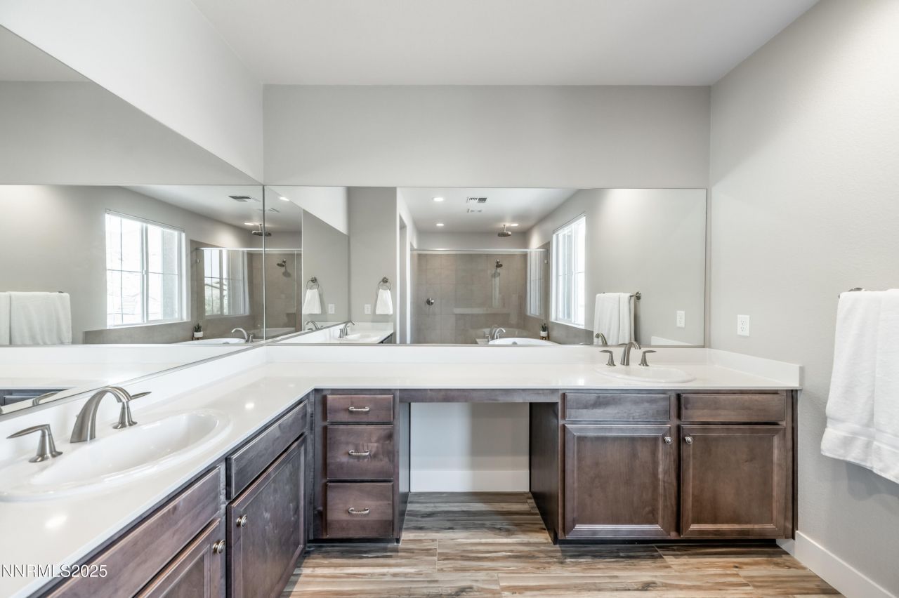 3150 Show Jumper Lane, Reno, NV 89521 Photo