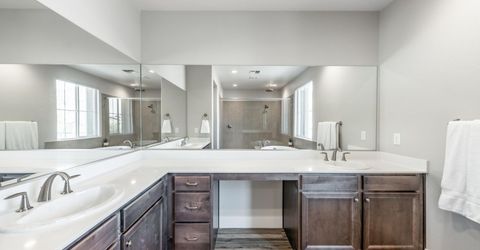 3150 Show Jumper Lane, Reno, NV 89521 Photo
