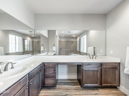 3150 Show Jumper Lane, Reno, NV 89521 Photo