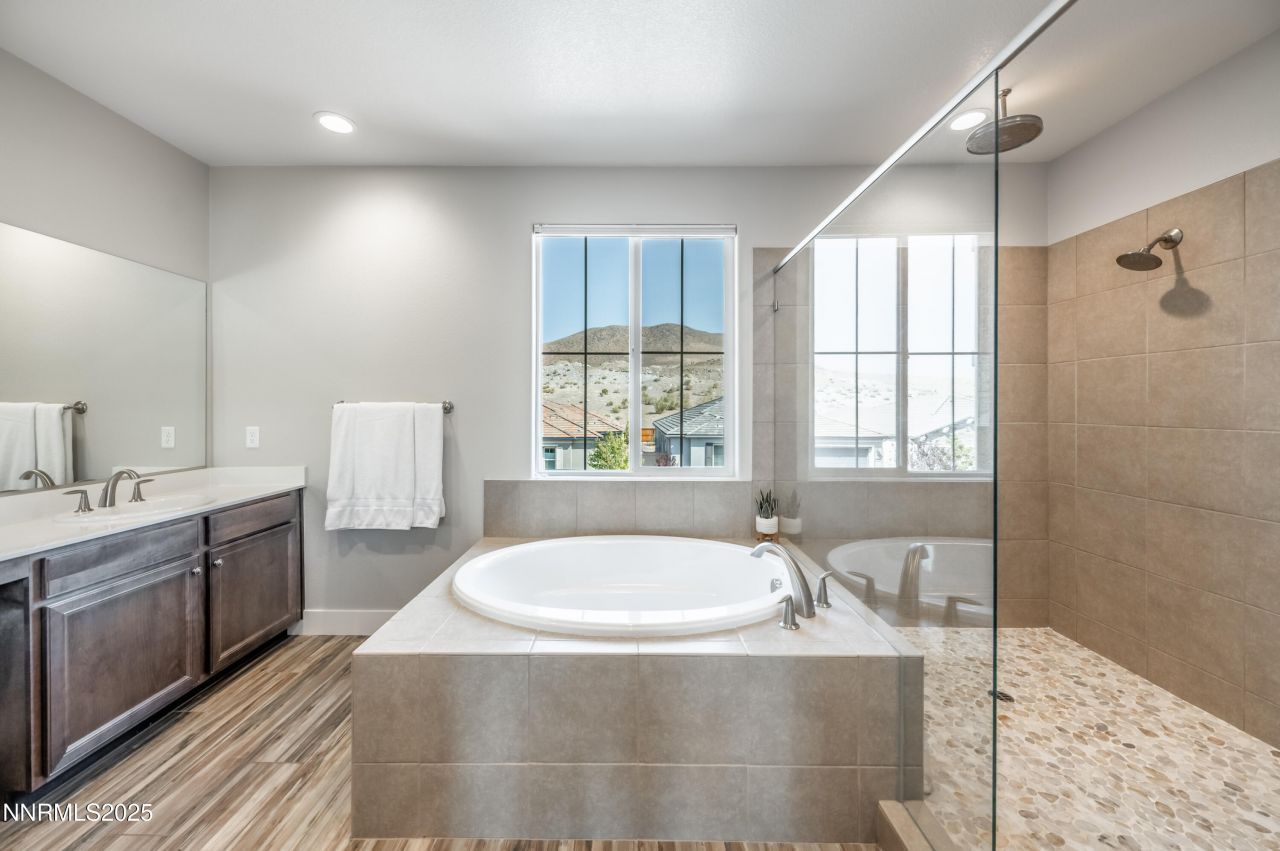 3150 Show Jumper Lane, Reno, NV 89521 Photo