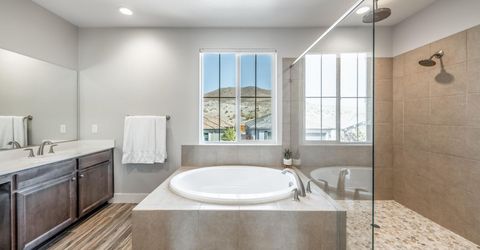 3150 Show Jumper Lane, Reno, NV 89521 Photo