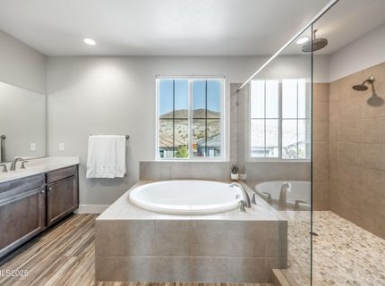 3150 Show Jumper Lane, Reno, NV 89521 Photo