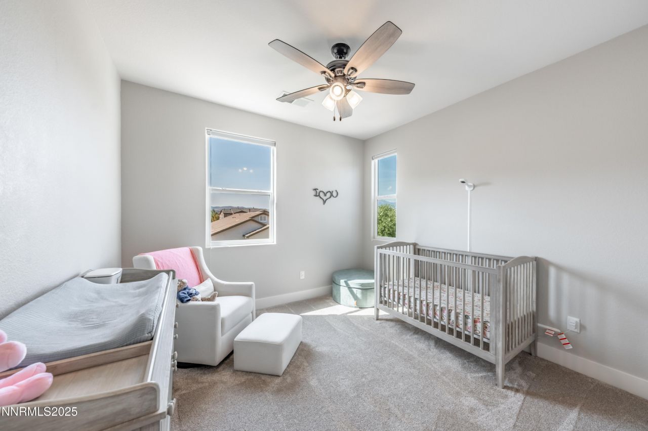 3150 Show Jumper Lane, Reno, NV 89521 Photo