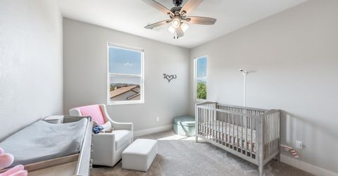 3150 Show Jumper Lane, Reno, NV 89521 Photo