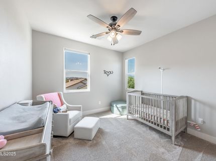 3150 Show Jumper Lane, Reno, NV 89521 Photo