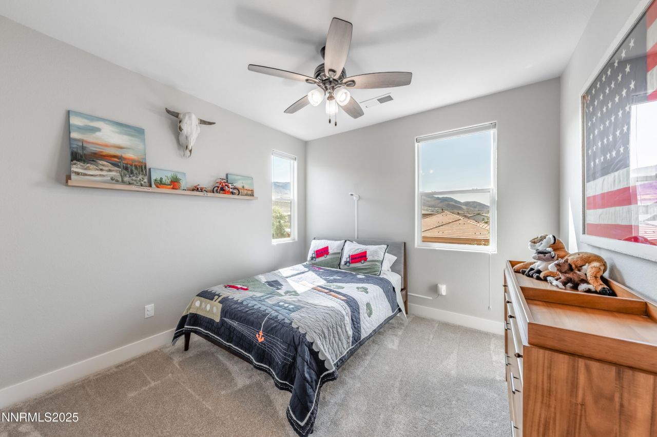 3150 Show Jumper Lane, Reno, NV 89521 Photo