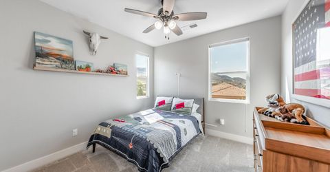 3150 Show Jumper Lane, Reno, NV 89521 Photo