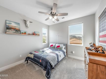3150 Show Jumper Lane, Reno, NV 89521 Photo