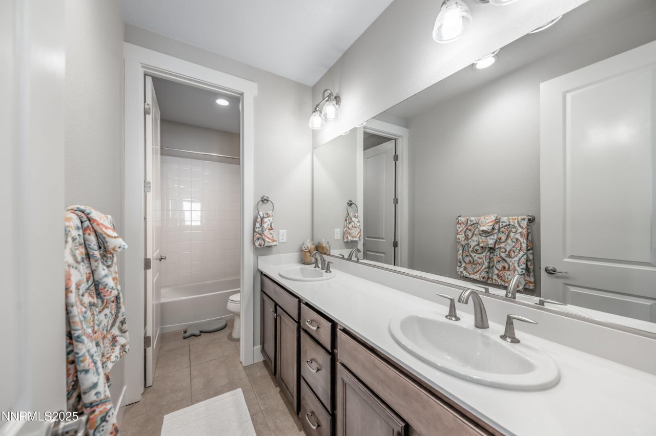 3150 Show Jumper Lane, Reno, NV 89521 Photo