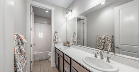 3150 Show Jumper Lane, Reno, NV 89521 Photo