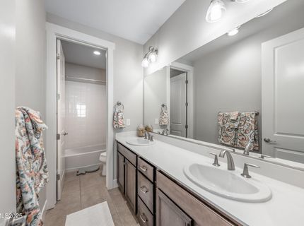 3150 Show Jumper Lane, Reno, NV 89521 Photo