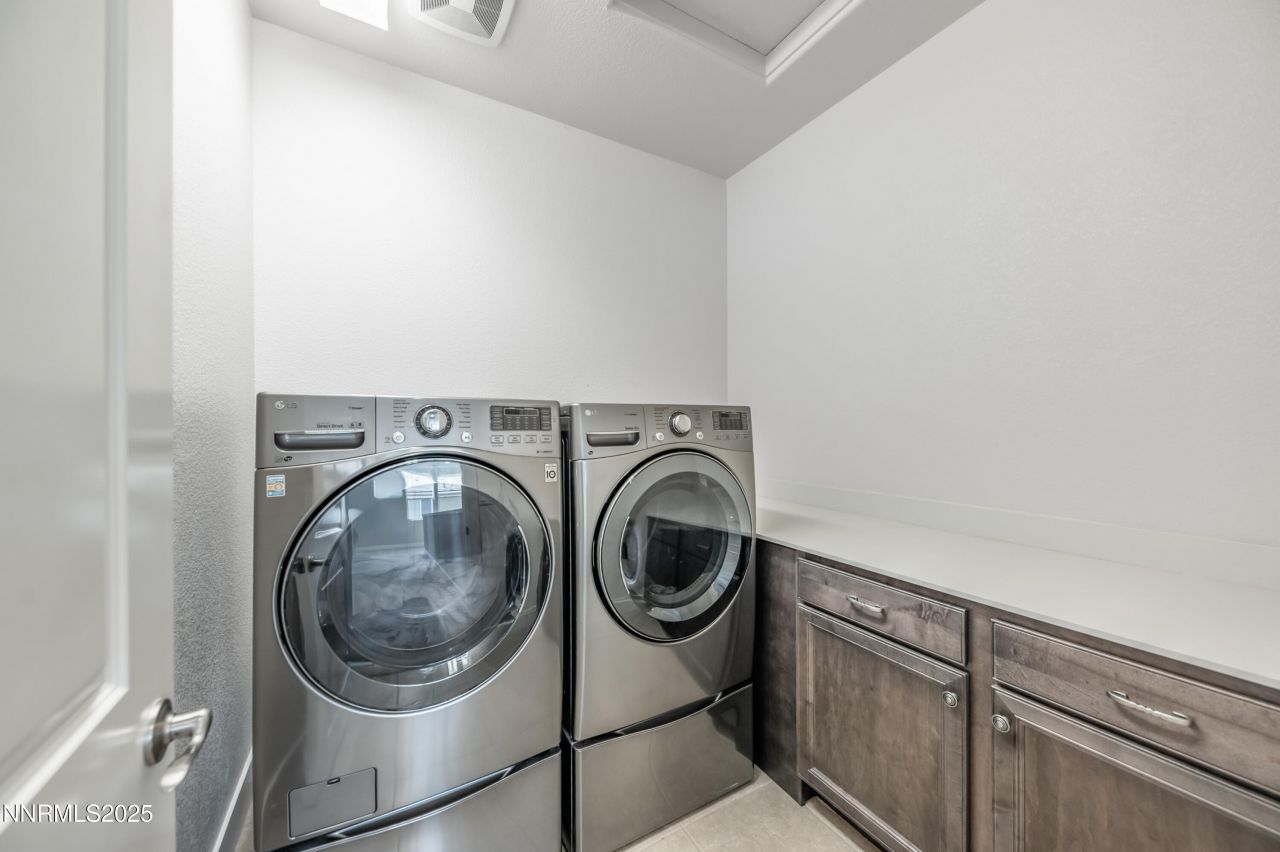 3150 Show Jumper Lane, Reno, NV 89521 Photo