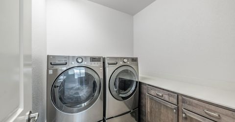 3150 Show Jumper Lane, Reno, NV 89521 Photo