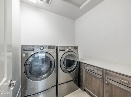 3150 Show Jumper Lane, Reno, NV 89521 Photo