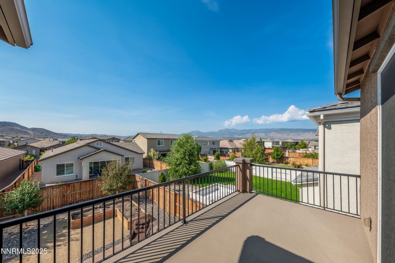 3150 Show Jumper Lane, Reno, NV 89521 Photo