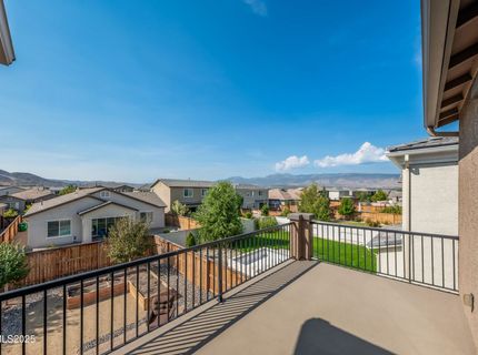 3150 Show Jumper Lane, Reno, NV 89521 Photo