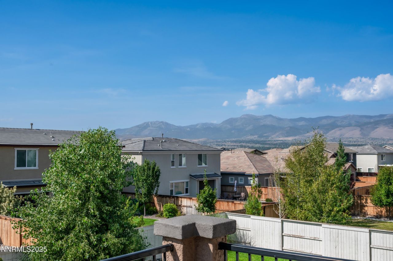 3150 Show Jumper Lane, Reno, NV 89521 Photo