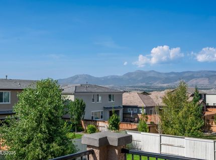 3150 Show Jumper Lane, Reno, NV 89521 Photo
