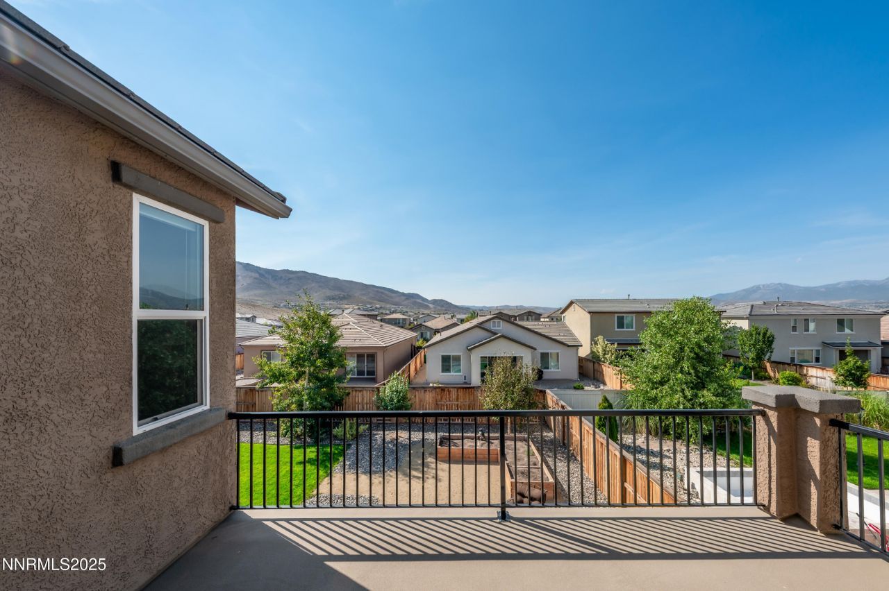 3150 Show Jumper Lane, Reno, NV 89521 Photo