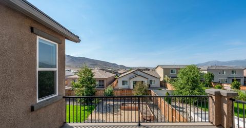 3150 Show Jumper Lane, Reno, NV 89521 Photo