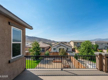 3150 Show Jumper Lane, Reno, NV 89521 Photo