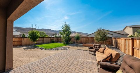3150 Show Jumper Lane, Reno, NV 89521 Photo
