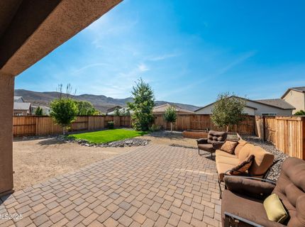 3150 Show Jumper Lane, Reno, NV 89521 Photo