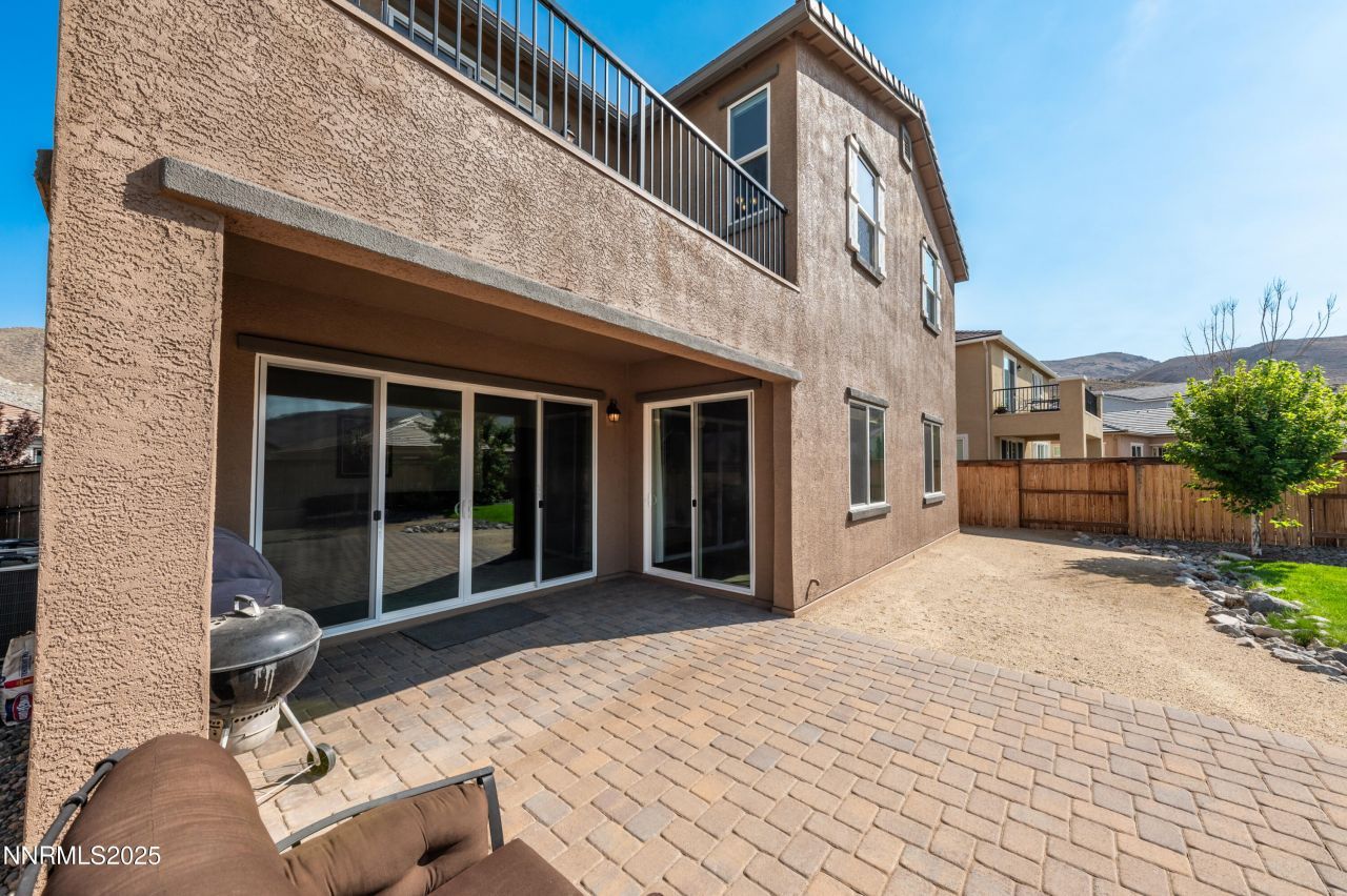 3150 Show Jumper Lane, Reno, NV 89521 Photo