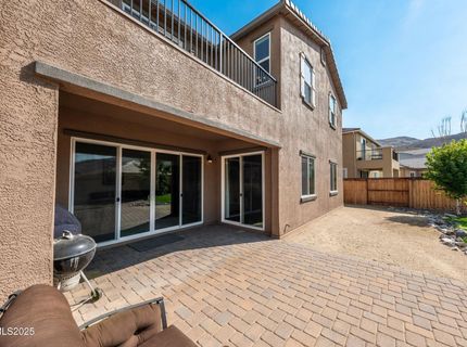 3150 Show Jumper Lane, Reno, NV 89521 Photo