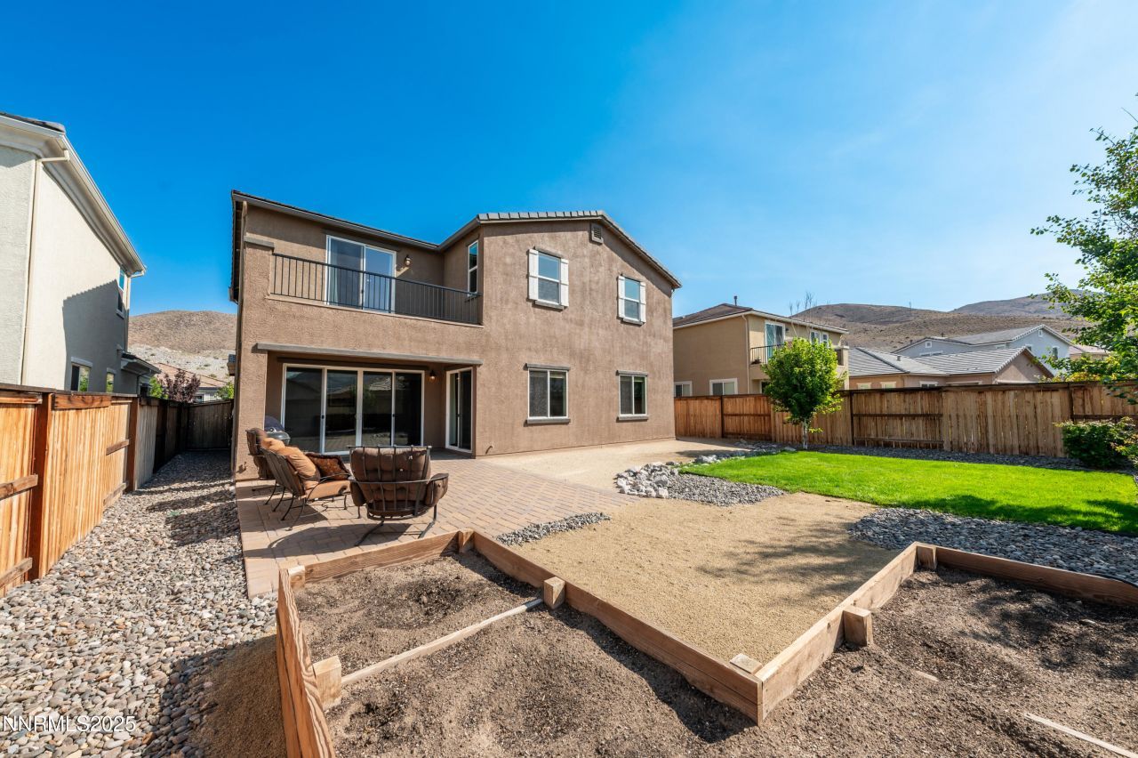 3150 Show Jumper Lane, Reno, NV 89521 Photo