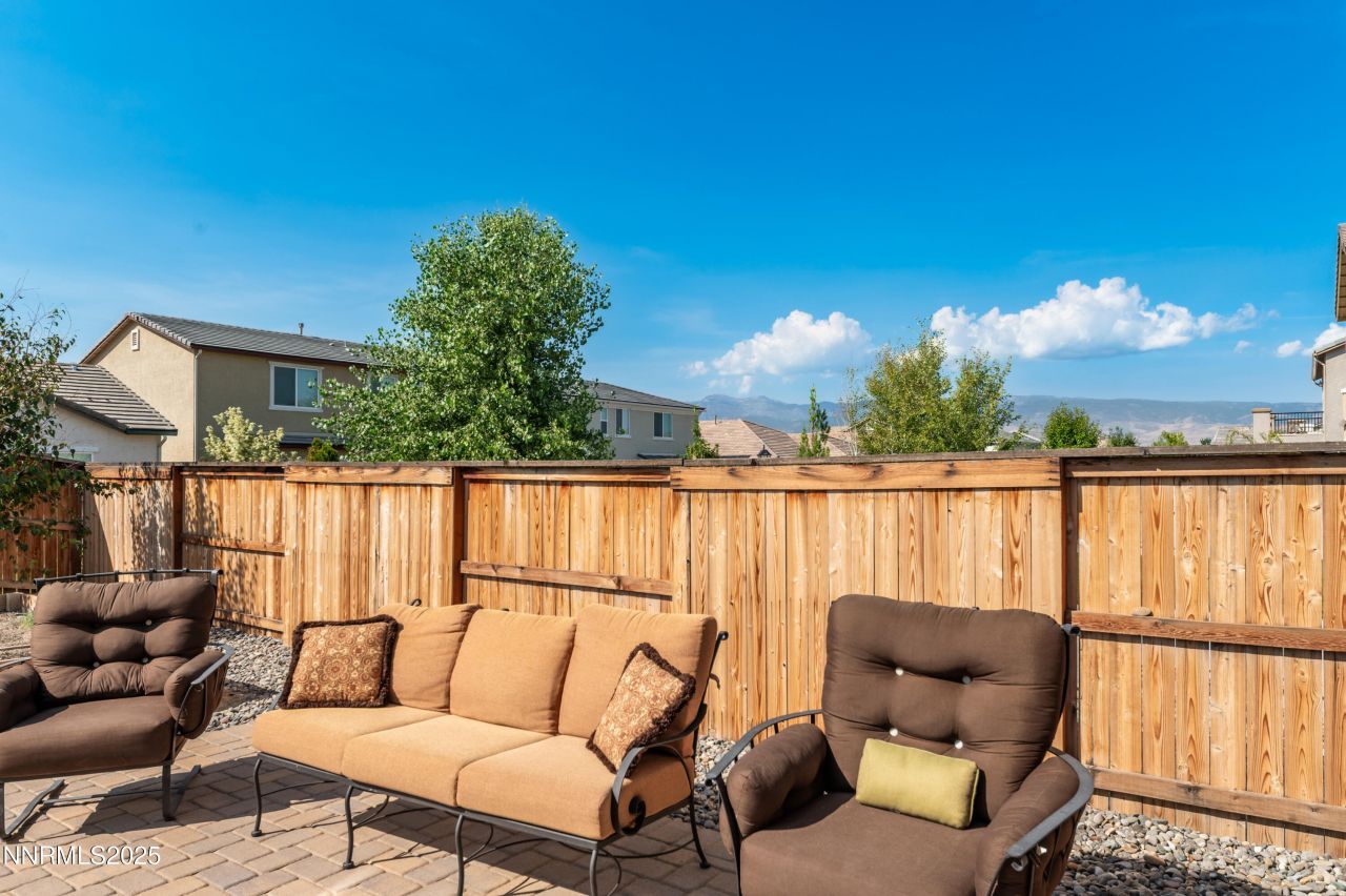 3150 Show Jumper Lane, Reno, NV 89521 Photo