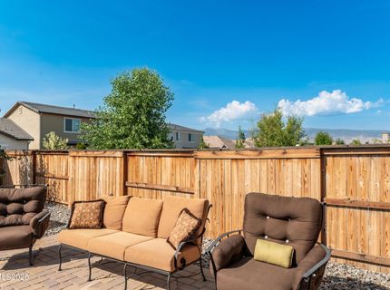 3150 Show Jumper Lane, Reno, NV 89521 Photo