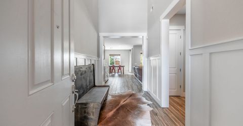 3150 Show Jumper Lane, Reno, NV 89521 Photo