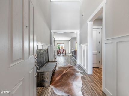 3150 Show Jumper Lane, Reno, NV 89521 Photo