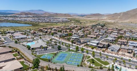 3150 Show Jumper Lane, Reno, NV 89521 Photo