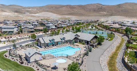 3150 Show Jumper Lane, Reno, NV 89521 Photo