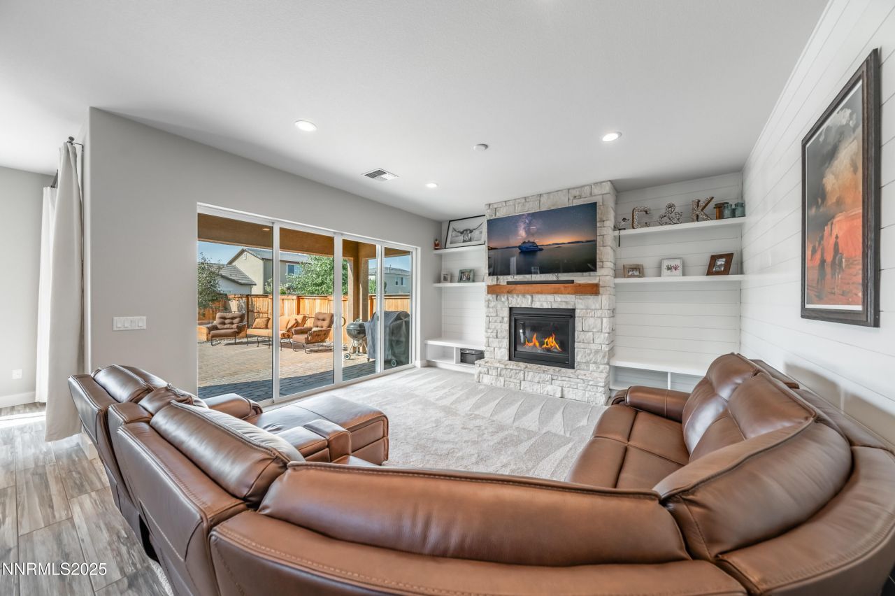 3150 Show Jumper Lane, Reno, NV 89521 Photo