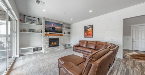 3150 Show Jumper Lane, Reno, NV 89521 Photo