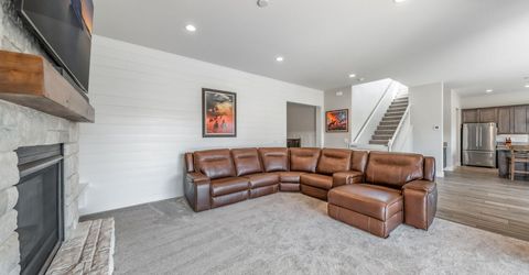 3150 Show Jumper Lane, Reno, NV 89521 Photo