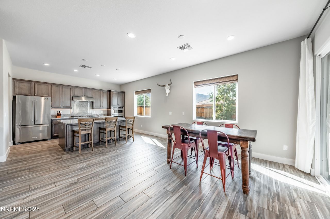 3150 Show Jumper Lane, Reno, NV 89521 Photo