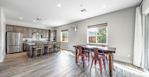 3150 Show Jumper Lane, Reno, NV 89521 Photo