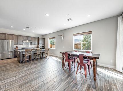 3150 Show Jumper Lane, Reno, NV 89521 Photo