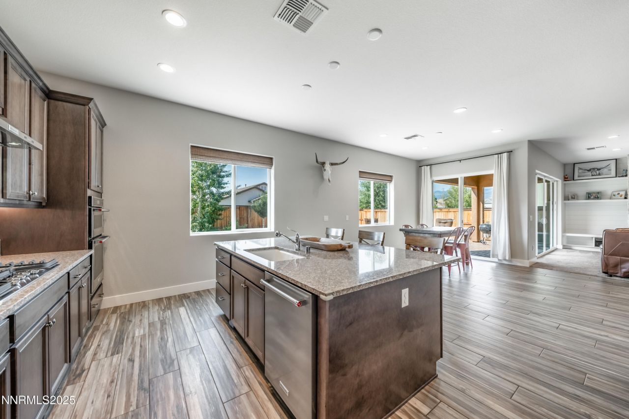 3150 Show Jumper Lane, Reno, NV 89521 Photo