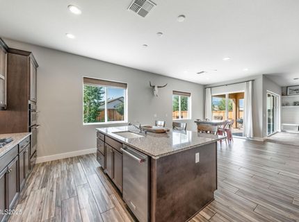 3150 Show Jumper Lane, Reno, NV 89521 Photo