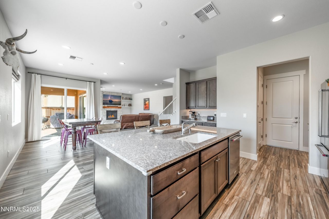 3150 Show Jumper Lane, Reno, NV 89521 Photo