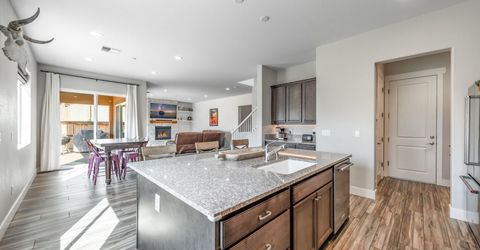 3150 Show Jumper Lane, Reno, NV 89521 Photo